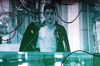 arca tormenta performance ssense montreal prada