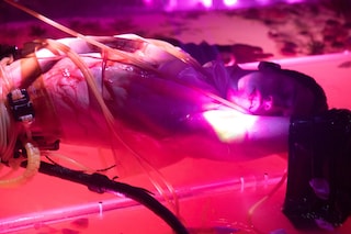 arca tormenta performance ssense montreal prada