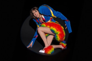 edwin mohney central saint martins ma collection 