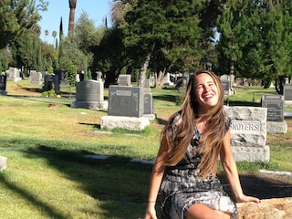 photo cred lord byron