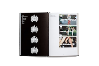 Clubbed: a visual history of UK club culture