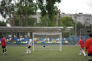 gosha rubchinskiy adidas football collaboration world cup