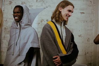 a-cold-wall* lfwm london fashion week ss19 samuel ross 