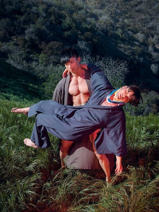 Reality_web_credit_Bjarne_Bare