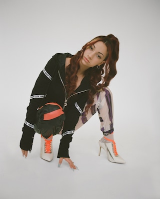 bentaylor_bhadbhabie_02