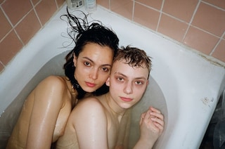 Marie Tomanova-2