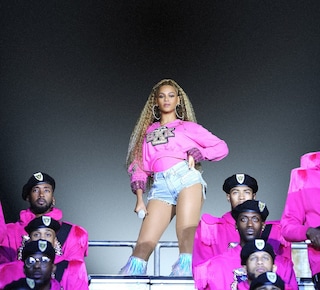 uo4iv0Sf9GFt_1280x1280_KaMXZQjO