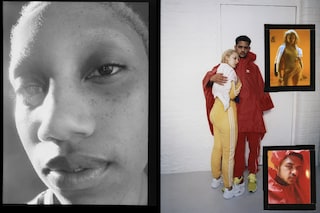 adidas Originals AW18