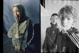 adidas Originals AW18
