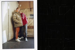 adidas Originals AW18