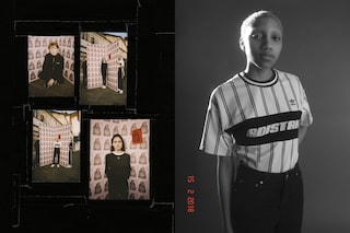 adidas Originals AW18
