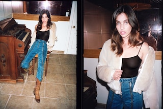 j brand aw18 campaign magnus unnar twin shadow los angeles 
