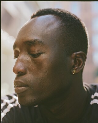 Rosie Matheson’s Boys 