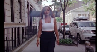 Screen Shot 2018-07-26 at 17.26.04