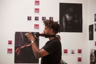 BZ.BLK.BK
