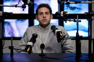 Jonah Hill