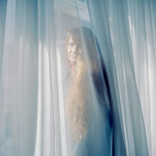 Argentina sex workers are fighting for abortion rights