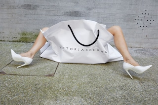 Victoria Beckham campaign Juergen Teller Marc Jacobs