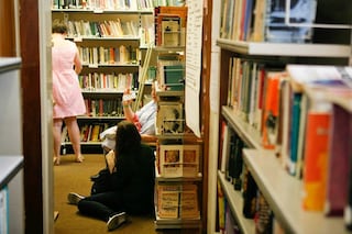 theory and fiction rooms_2016