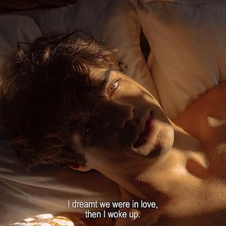 Screen Shot 2018-09-21 at 10.14.11