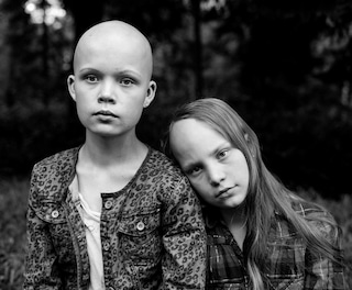 Unseen Amsterdam 2018