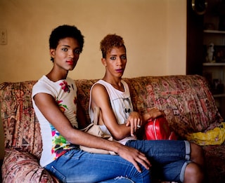 Pauliana Valente Pimentel’s Quel Pedra