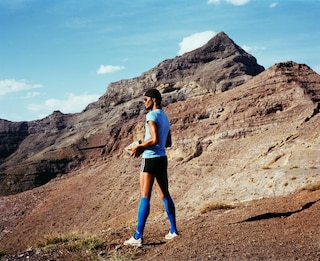 Pauliana Valente Pimentel’s Quel Pedra