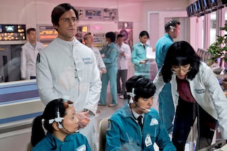Maniac_103_Unit_03445_R