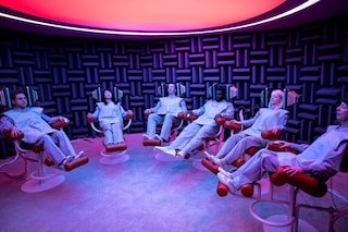 Maniac_103_Unit_03815_R