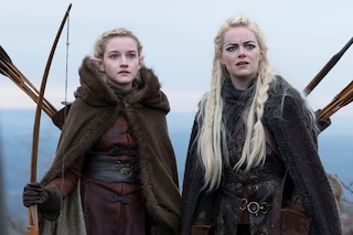 Maniac_108_Unit_00511_R