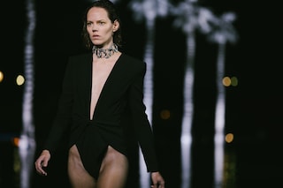 Saint Laurent SS19