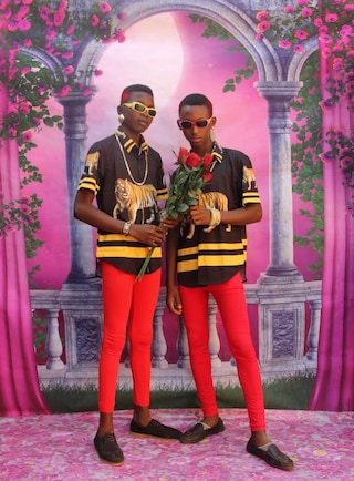 nataal media magazine african creatives 