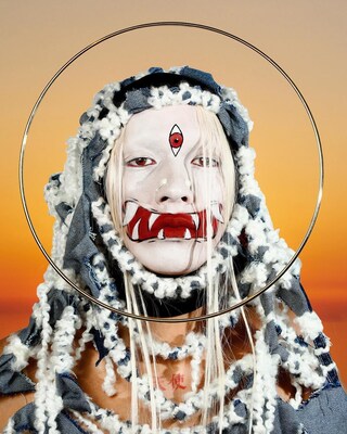 41651779_287245158764382_5792013822685524674_n