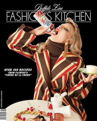 41464611_306533673482612_7479516335707593123_n