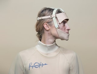 Science Gallery-PERFECTION-Jesse-Marlow-2