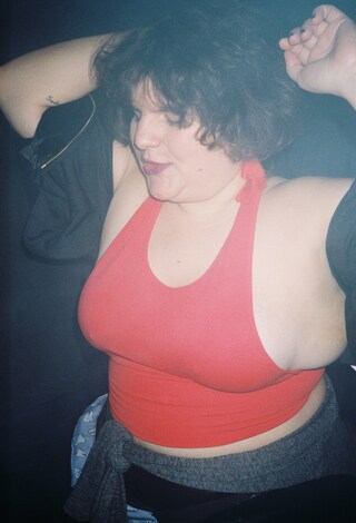 Spyros Rennt: Another Excess