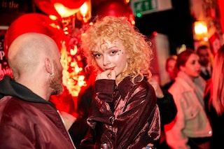 WorldAidsDay2018-CarnabySt275