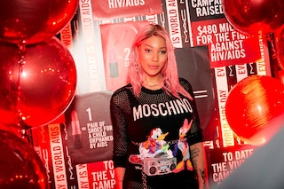 WorldAidsDay2018-CarnabySt298