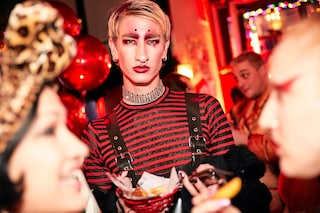 WorldAidsDay2018-CarnabySt358