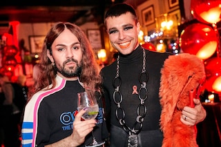 WorldAidsDay2018-CarnabySt371