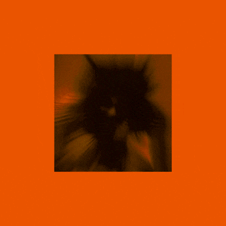 Dazed - The Best Albums of 2018