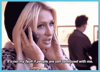 Fashion-Article-GIF-2-low