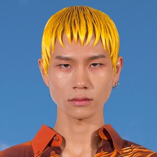 37391945_636750406702441_2701392501989703680_n