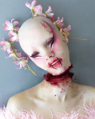 46141202_348848309013011_6290550865299572119_n