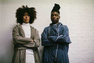 saul nash aw19 london menswear rca graduate 