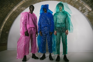 craig green aw19 menswear london lfwm 