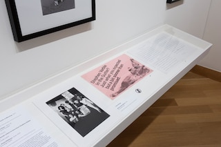 Stephen Varble: Rubbish and Dreams