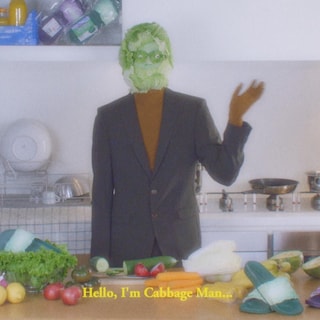 47693867_334061093990349_3122449156996595712_n