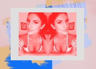 Last Days of August Ames Jon Ronson Podcast Audible