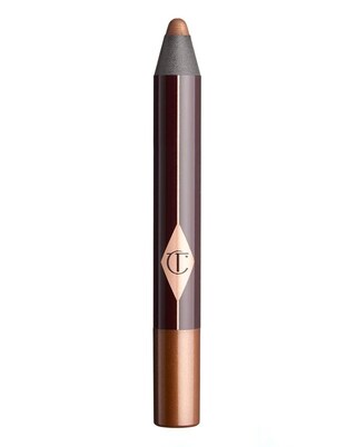 Charlotte Tilbury